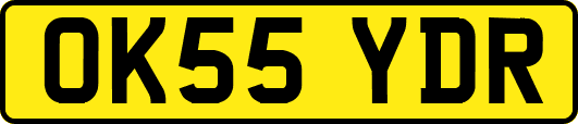 OK55YDR