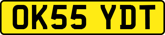 OK55YDT