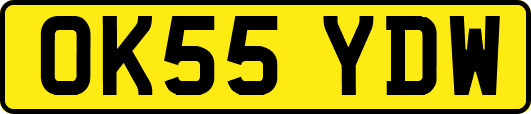 OK55YDW
