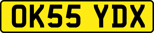 OK55YDX