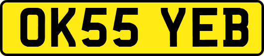 OK55YEB