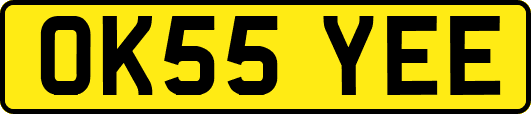 OK55YEE