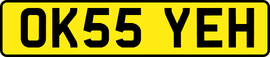 OK55YEH