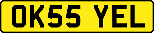 OK55YEL