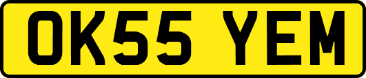 OK55YEM