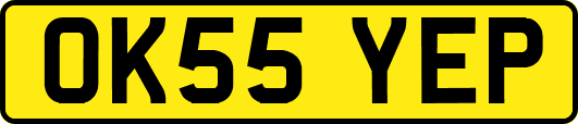 OK55YEP