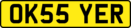 OK55YER
