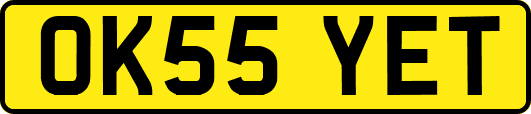 OK55YET