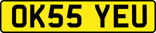 OK55YEU