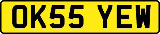OK55YEW