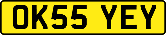 OK55YEY