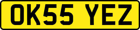 OK55YEZ