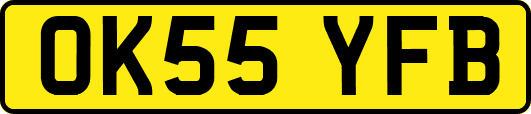 OK55YFB