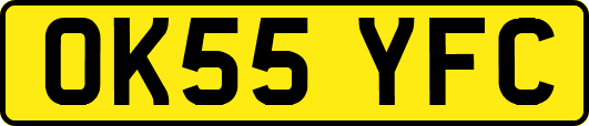 OK55YFC