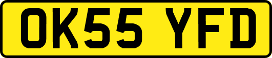 OK55YFD