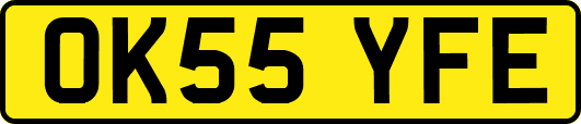 OK55YFE
