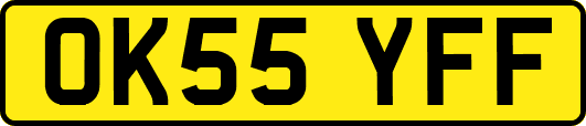 OK55YFF