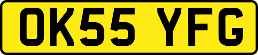 OK55YFG