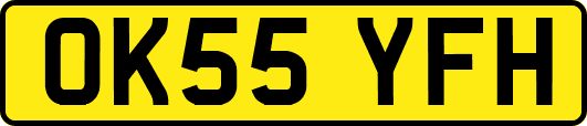 OK55YFH