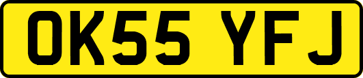 OK55YFJ