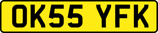 OK55YFK