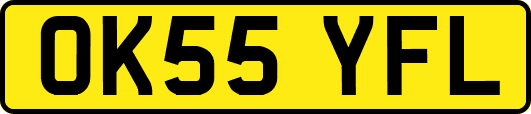OK55YFL