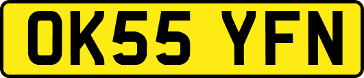 OK55YFN