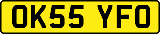 OK55YFO