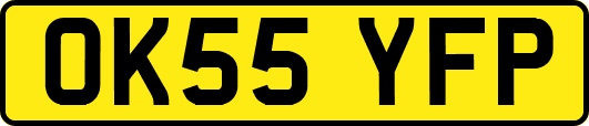 OK55YFP