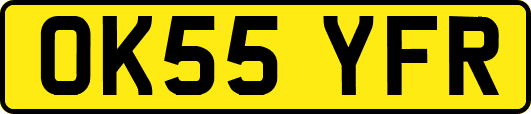 OK55YFR