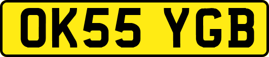 OK55YGB