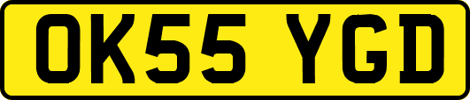 OK55YGD