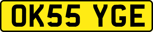 OK55YGE