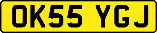 OK55YGJ