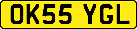 OK55YGL