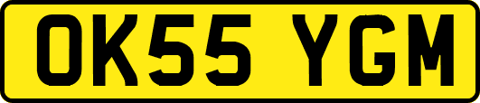 OK55YGM