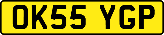 OK55YGP