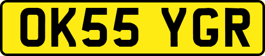 OK55YGR