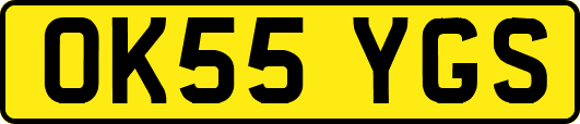 OK55YGS