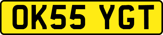 OK55YGT