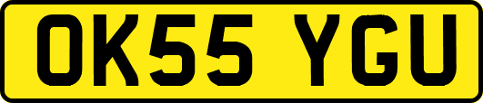 OK55YGU