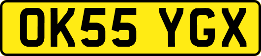 OK55YGX