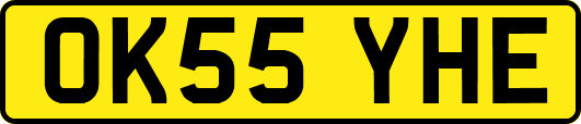 OK55YHE