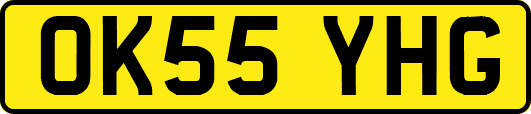 OK55YHG