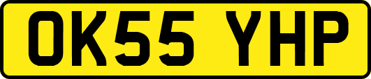 OK55YHP