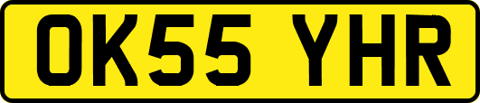 OK55YHR