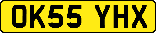 OK55YHX