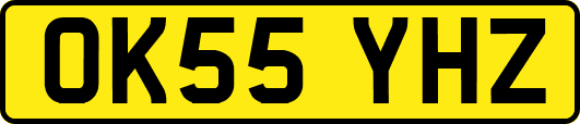 OK55YHZ