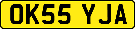OK55YJA