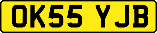 OK55YJB